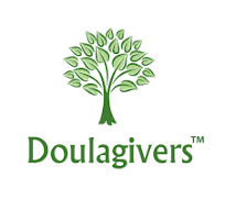 doulagivers logo